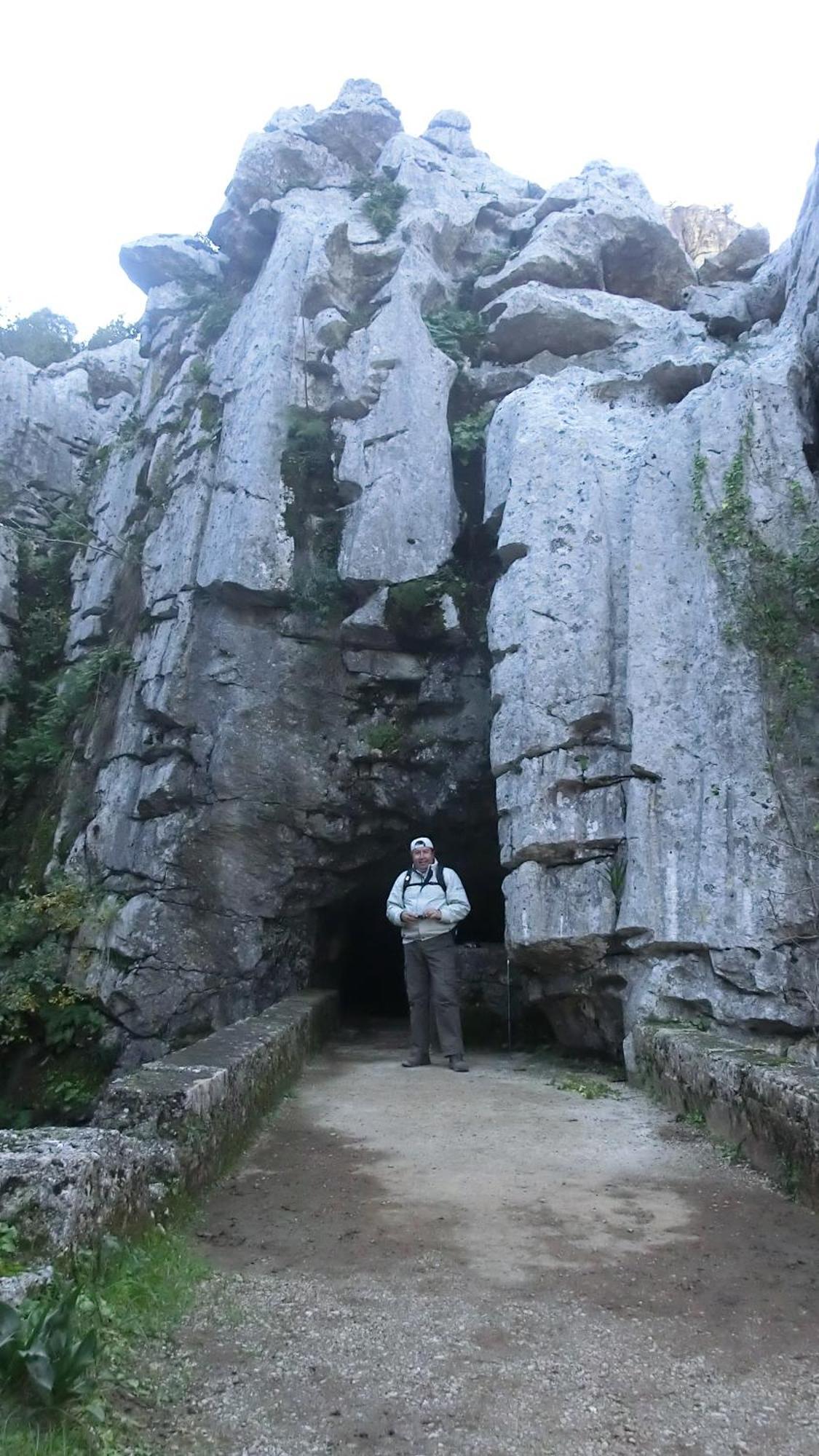 Casa Quercus Con Piscina Privada Leilighet Cortes de la Frontera Rom bilde