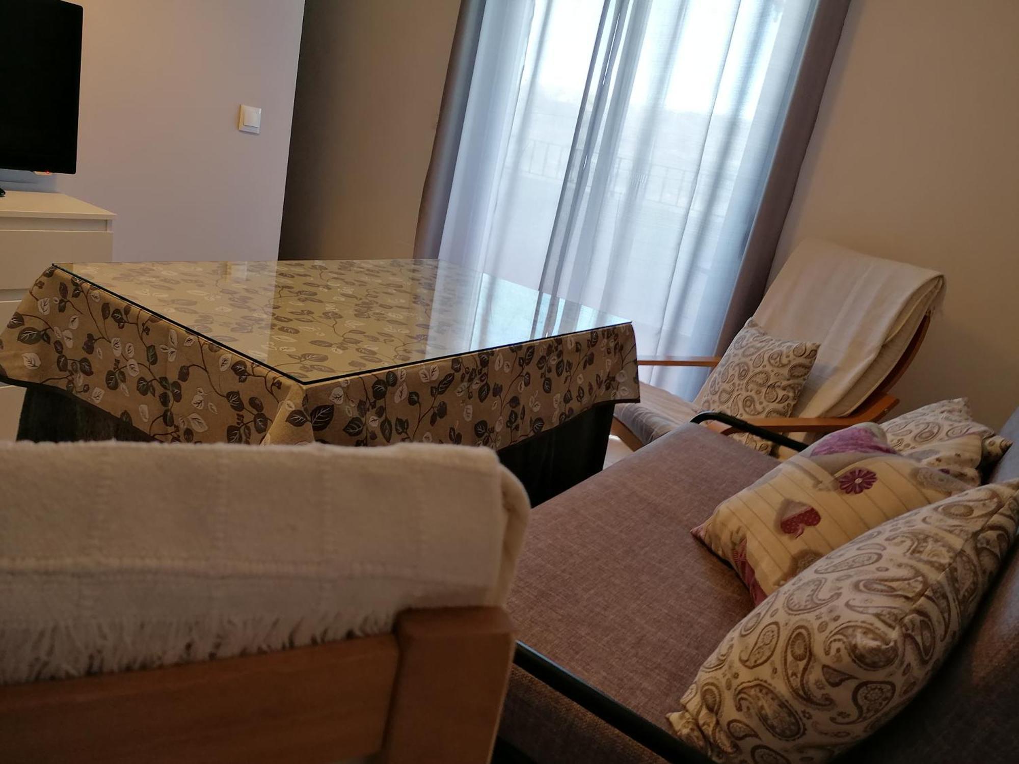Casa Quercus Con Piscina Privada Leilighet Cortes de la Frontera Eksteriør bilde