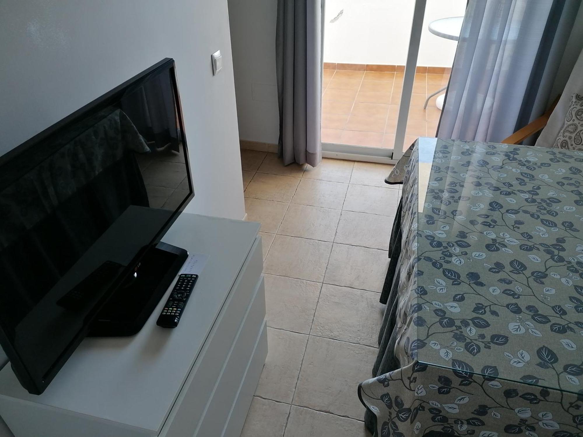 Casa Quercus Con Piscina Privada Leilighet Cortes de la Frontera Eksteriør bilde